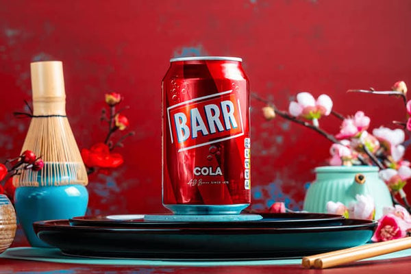 Cola